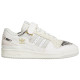 Adidas Forum 84 Low